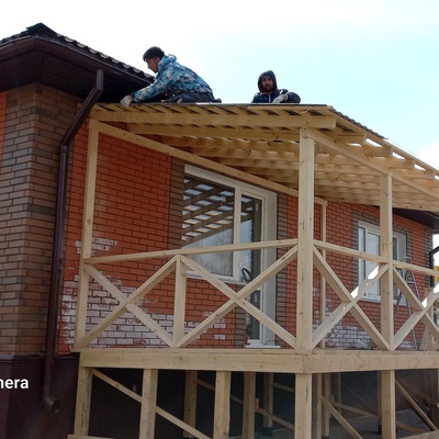 Хасан Иброгимов