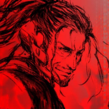 Константин