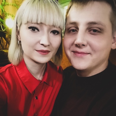 Максим Шумилкин