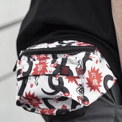 Никита Радыгин