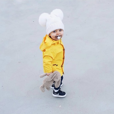 Иван Ожиганов