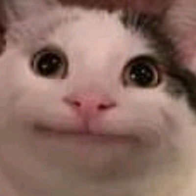 Степан Александров