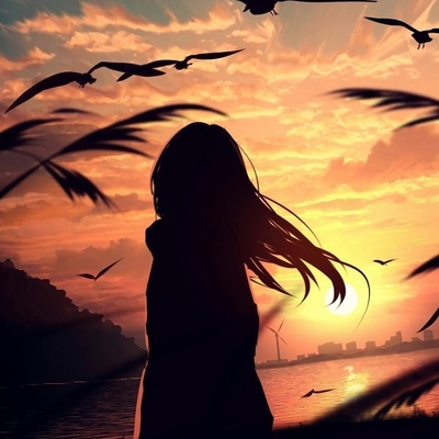 Александра Ростова