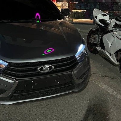 Иван Иванов