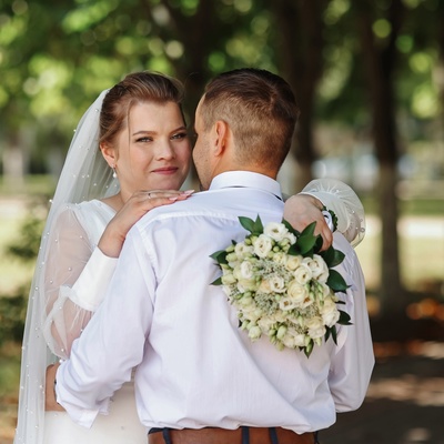 Анатолий Шакин