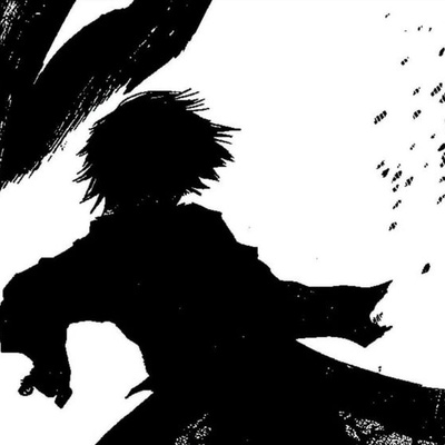 アレクセイ フォックス