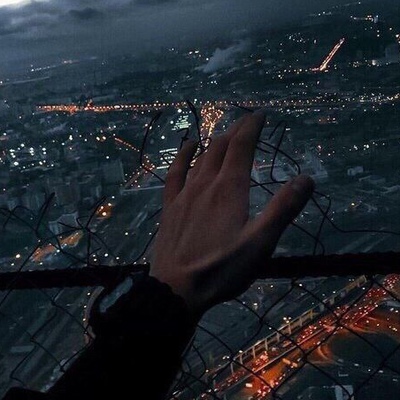 Виталик Синяк