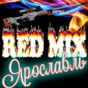 redmix76rus
