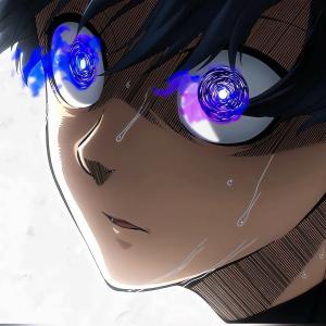 Алексей Йескела