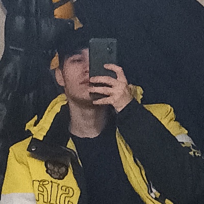 Глеб Островеркин