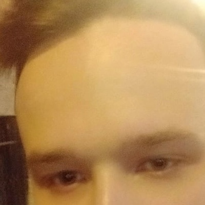 Родион Леконцев