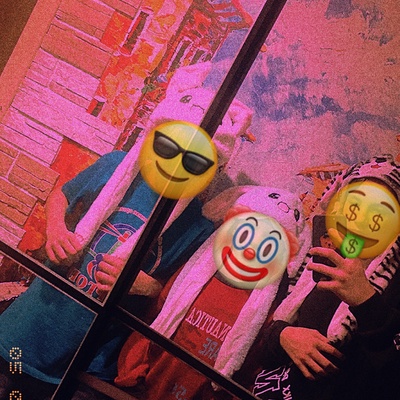 Никита Николаевич