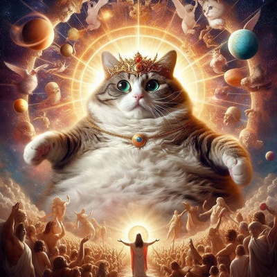 Александр Смирнов