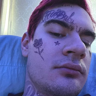 Владимир Братишкин