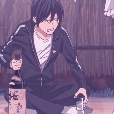 Игорь Пулков