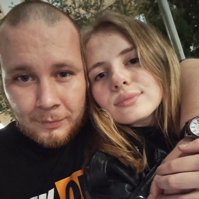 Дмитрий Шульгин