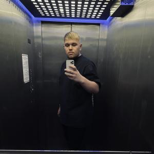 Павел Лисичкин