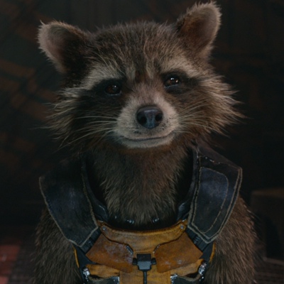 Николай Миленин