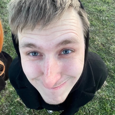 Вадим Алиев