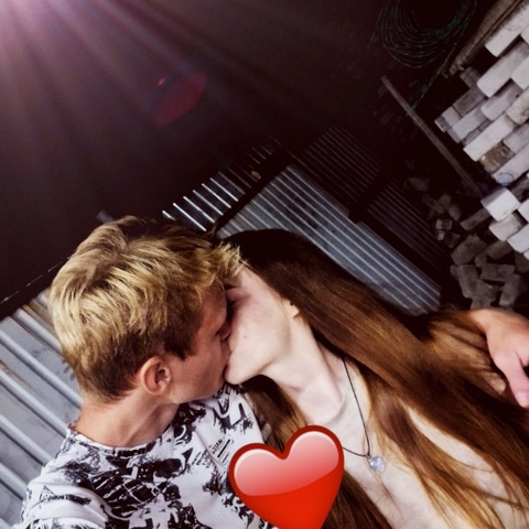 Анастасия Семерикова