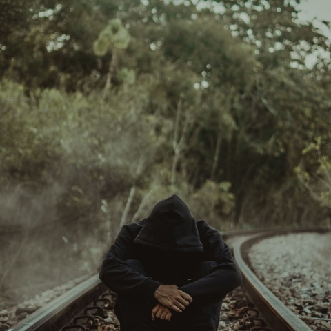 Август Поднебесный