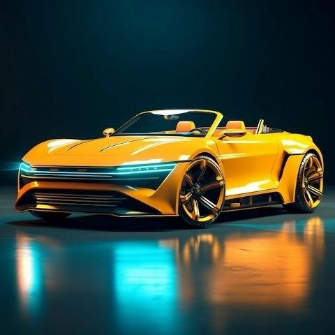 Матвей Максимов