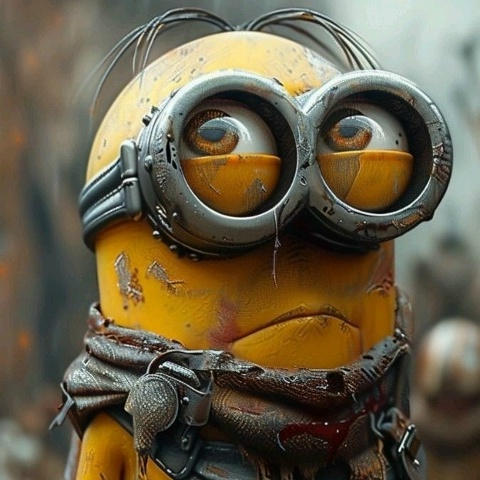 Антон Александрович