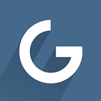 Правила Сервера